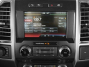 Thumbnail image of 2016 Ford F-150 at BobBellFordHyundaiKia-NEW of Glen Burnie, MD