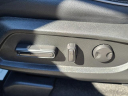 Thumbnail image of 2023 Honda Pilot at The New Babylon Honda