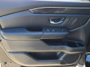 Thumbnail image of 2023 Honda Pilot at The New Babylon Honda