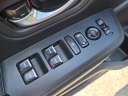 Thumbnail image of 2023 Honda Pilot at The New Babylon Honda