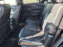 Thumbnail image of 2023 Honda Pilot at The New Babylon Honda