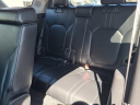 Thumbnail image of 2023 Honda Pilot at The New Babylon Honda