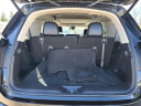 Thumbnail image of 2023 Honda Pilot at The New Babylon Honda