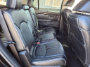 Thumbnail image of 2023 Honda Pilot at The New Babylon Honda