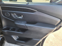 Thumbnail image of 2023 Honda Pilot at The New Babylon Honda