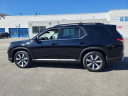 Thumbnail image of 2023 Honda Pilot at The New Babylon Honda