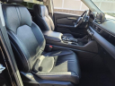 Thumbnail image of 2023 Honda Pilot at The New Babylon Honda