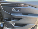 Thumbnail image of 2023 Honda Pilot at The New Babylon Honda