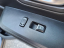 Thumbnail image of 2023 Honda Pilot at The New Babylon Honda