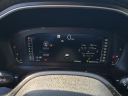 Thumbnail image of 2023 Honda Pilot at The New Babylon Honda