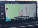 Thumbnail image of 2023 Honda Pilot at The New Babylon Honda