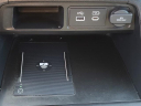 Thumbnail image of 2023 Honda Pilot at The New Babylon Honda