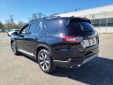 Thumbnail image of 2023 Honda Pilot at The New Babylon Honda