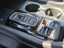 Thumbnail image of 2023 Honda Pilot at The New Babylon Honda