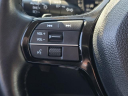 Thumbnail image of 2023 Honda Pilot at The New Babylon Honda