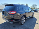 Thumbnail image of 2023 Honda Pilot at The New Babylon Honda