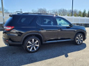 Thumbnail image of 2023 Honda Pilot at The New Babylon Honda