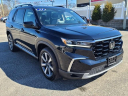 Thumbnail image of 2023 Honda Pilot at The New Babylon Honda