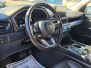 Thumbnail image of 2023 Honda Pilot at The New Babylon Honda