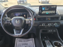 Thumbnail image of 2023 Honda Pilot at The New Babylon Honda