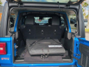 Thumbnail image of 2025 Jeep Wrangler at Daytona Dodge Chrysler - USED