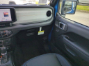 Thumbnail image of 2025 Jeep Wrangler at Daytona Dodge Chrysler - USED