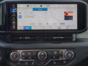 Thumbnail image of 2025 Jeep Wrangler at Daytona Dodge Chrysler - USED