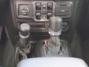 Thumbnail image of 2025 Jeep Wrangler at Daytona Dodge Chrysler - USED