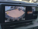 Thumbnail image of 2025 Jeep Wrangler at Daytona Dodge Chrysler - USED