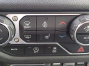 Thumbnail image of 2025 Jeep Wrangler at Daytona Dodge Chrysler - USED
