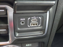 Thumbnail image of 2025 Jeep Wrangler at Daytona Dodge Chrysler - USED