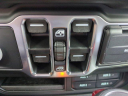 Thumbnail image of 2025 Jeep Wrangler at Daytona Dodge Chrysler - USED