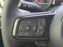 Thumbnail image of 2025 Jeep Wrangler at Daytona Dodge Chrysler - USED