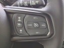Thumbnail image of 2025 Jeep Wrangler at Daytona Dodge Chrysler - USED
