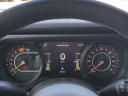 Thumbnail image of 2025 Jeep Wrangler at Daytona Dodge Chrysler - USED