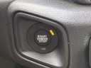 Thumbnail image of 2025 Jeep Wrangler at Daytona Dodge Chrysler - USED