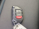 Thumbnail image of 2025 Jeep Wrangler at Daytona Dodge Chrysler - USED