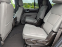 Thumbnail image of 2021 Chevrolet Tahoe at Art Moehn Chevrolet Honda