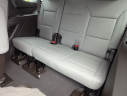 Thumbnail image of 2021 Chevrolet Tahoe at Art Moehn Chevrolet Honda