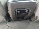 Thumbnail image of 2021 Chevrolet Tahoe at Art Moehn Chevrolet Honda