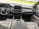 Thumbnail image of 2021 Chevrolet Tahoe at Art Moehn Chevrolet Honda