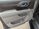 Thumbnail image of 2021 Chevrolet Tahoe at Art Moehn Chevrolet Honda