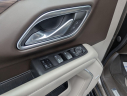 Thumbnail image of 2021 Chevrolet Tahoe at Art Moehn Chevrolet Honda