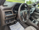 Thumbnail image of 2021 Chevrolet Tahoe at Art Moehn Chevrolet Honda