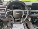 Thumbnail image of 2021 Chevrolet Tahoe at Art Moehn Chevrolet Honda