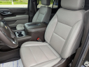 Thumbnail image of 2021 Chevrolet Tahoe at Art Moehn Chevrolet Honda