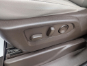 Thumbnail image of 2021 Chevrolet Tahoe at Art Moehn Chevrolet Honda