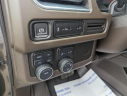 Thumbnail image of 2021 Chevrolet Tahoe at Art Moehn Chevrolet Honda