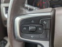 Thumbnail image of 2021 Chevrolet Tahoe at Art Moehn Chevrolet Honda