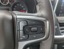 Thumbnail image of 2021 Chevrolet Tahoe at Art Moehn Chevrolet Honda